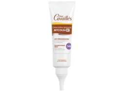 Roge Cavailles Micolea + Crema Apaisante 50 Ml