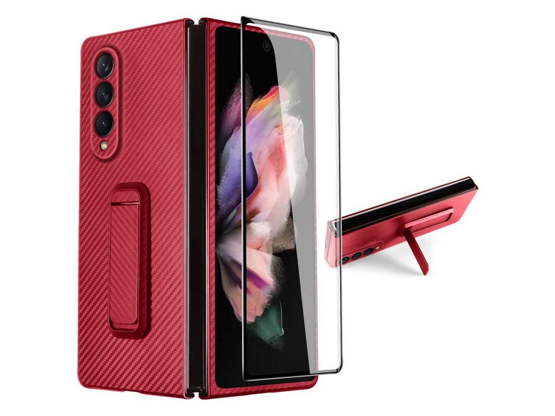 Capa Para Samsung Yemaesre