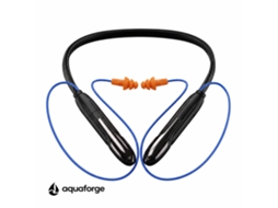 Fones De Ouvido Bluetooth 5.4 Cancelamento De Ruído