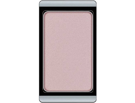 Sombra de Olhos Matt 520 - Matt Light Grey Mocha - 0,8 g