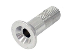 Parafuso de Fixação Da Alavanca SHIMANO Sl-Bs79