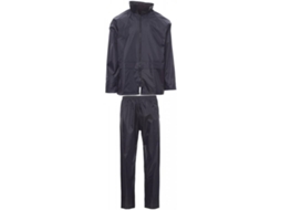 Fato para Chuva PAYPER WEAR Azul (L)