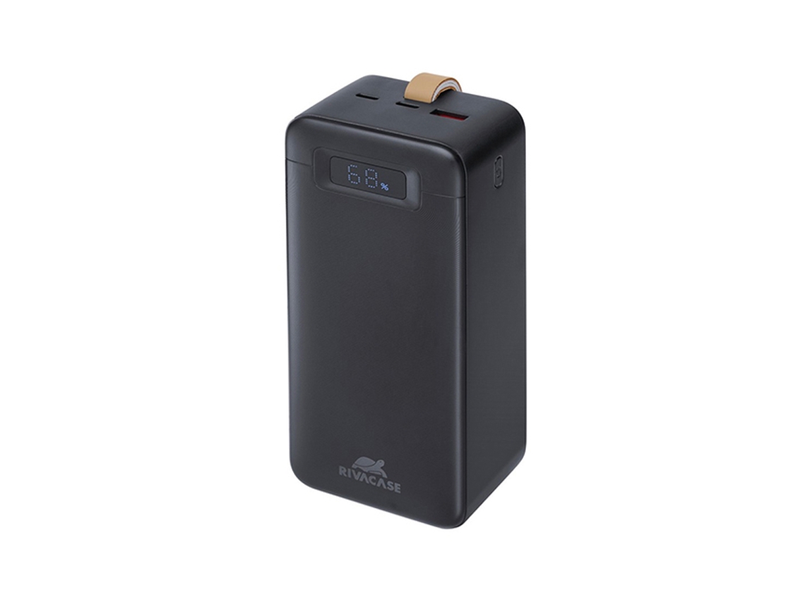 Power Bank Mah Pd Rivacase