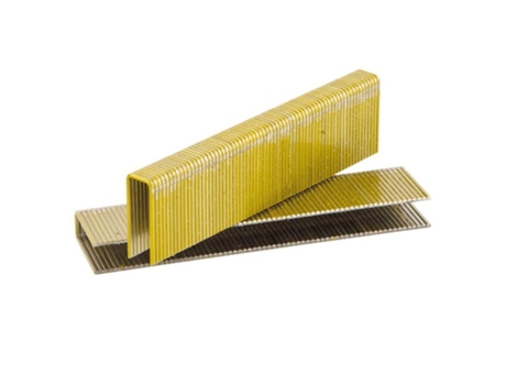 Simes Staple G5562 14 em caixa caixa 23 mil comprimento 20 mm GRAPAS
