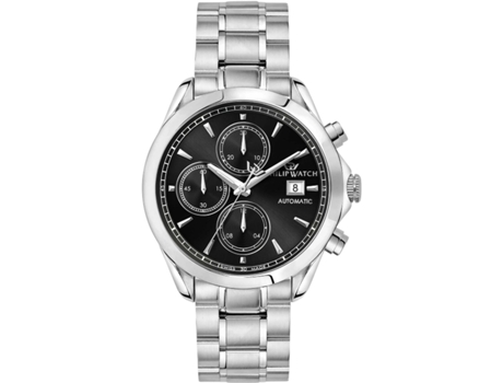 Relógio Masculino PHILIP WATCH R8223165002