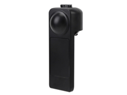 Protector De Lente Y Pantalla Para Cámara X4 Resistente A Rasguños, Choques Y Polvo Funda Protectora