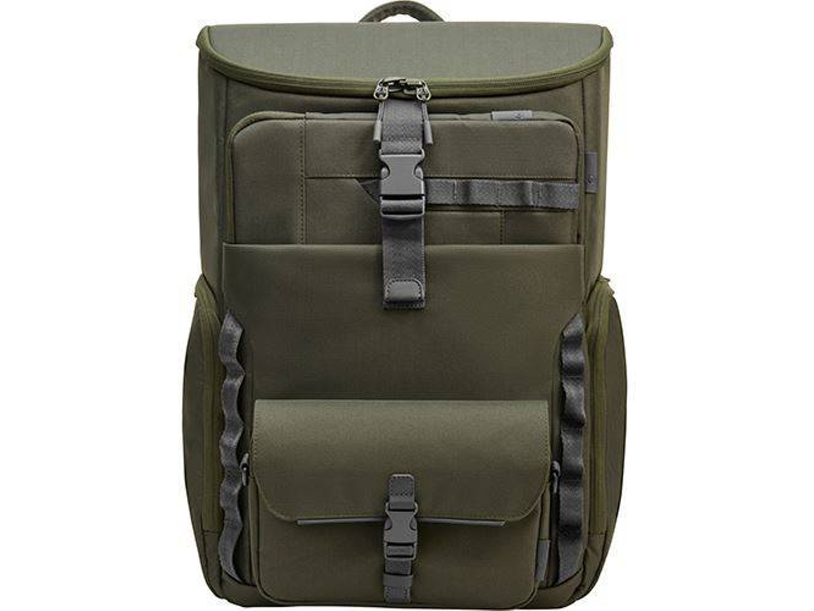 Mochila para Portátil HP Modular (15.6'')