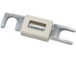 Fusível BEP MARINE Anl 63 A Branco