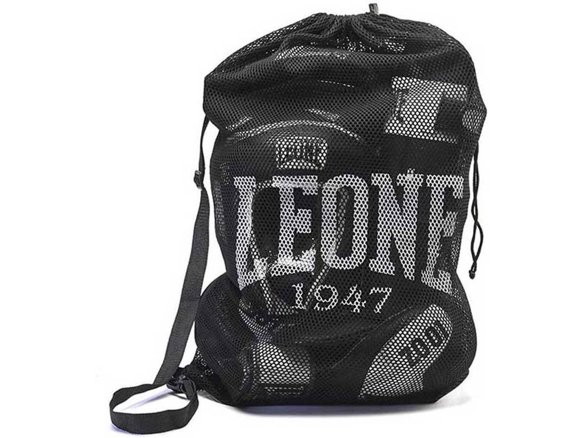 Saco Em Rede 45X75 LEONE