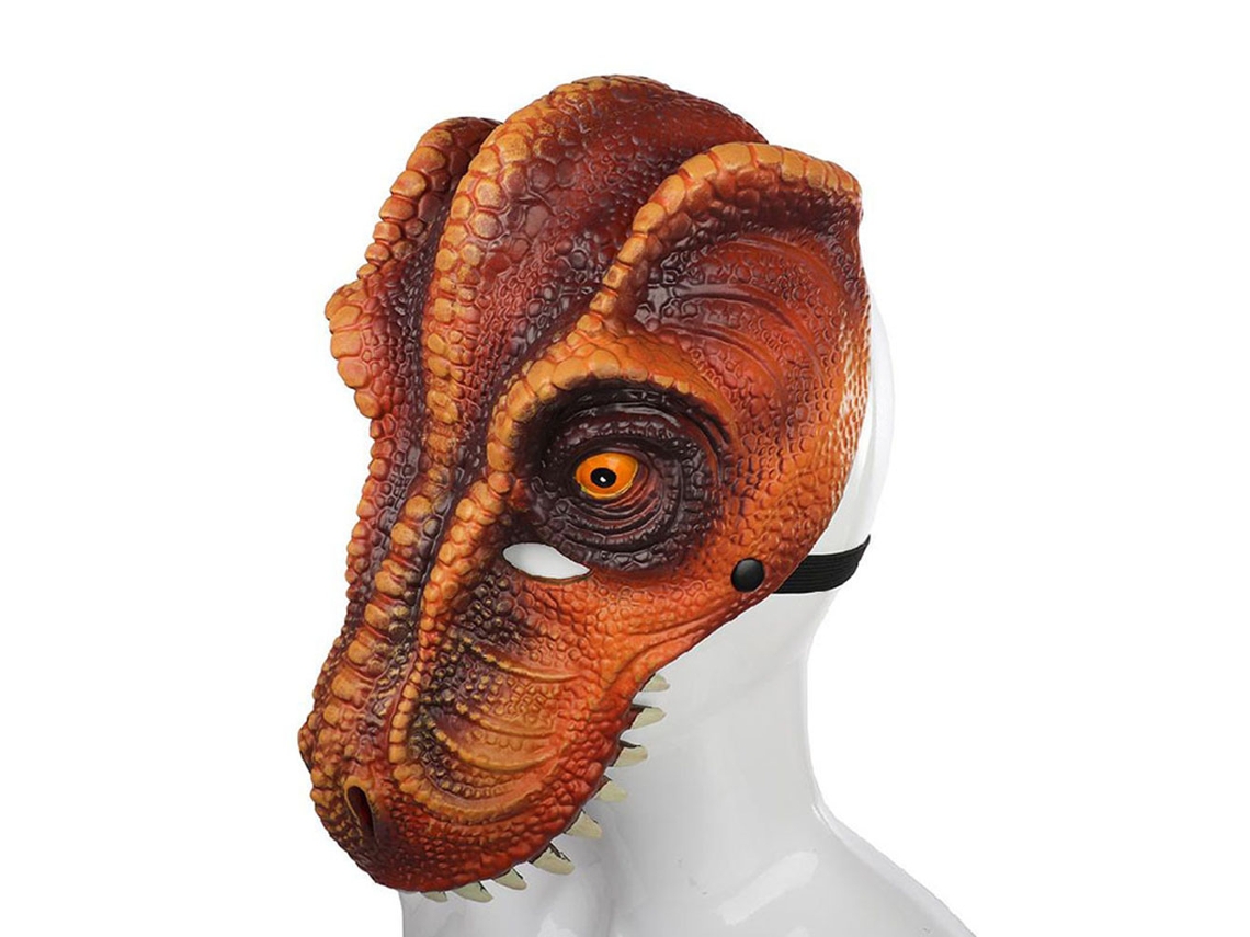 Laxiscreed Abóbora De Feltro Para Decoração De Halloween E Festas Temáticas, Fácil De Embalar