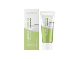 Creme Hidratante Labios Reparo Rápido