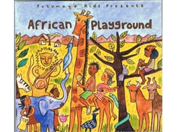 CD African Pearls - Sénégal 70 : Musical Effervescence (1CDs)