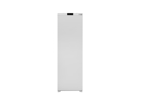 Geladeira Embutida 1 Porta 294 L Bil1770Eb BRANDT
