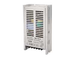Inversor de Corrente para Carro 200W HKJ