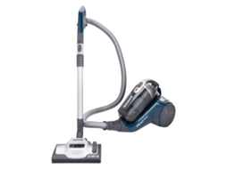 Hoover reactiv pa+m+rc60pet