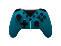 Comando Nintendo Switch LOVEBABYLY Y-swpor-001-120 (Wireless)