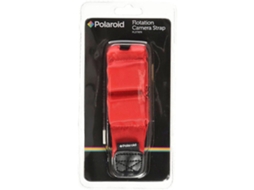 Polaroid Flotation Strap