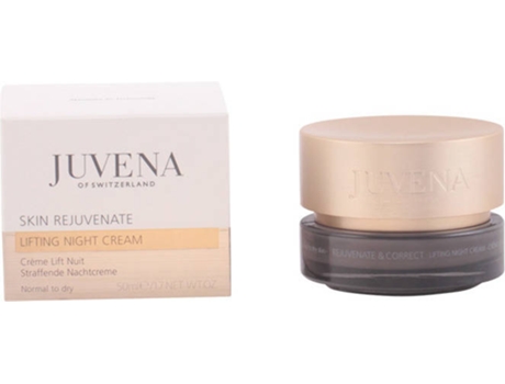 Creme Reafirmante Skin Rete 50 ml