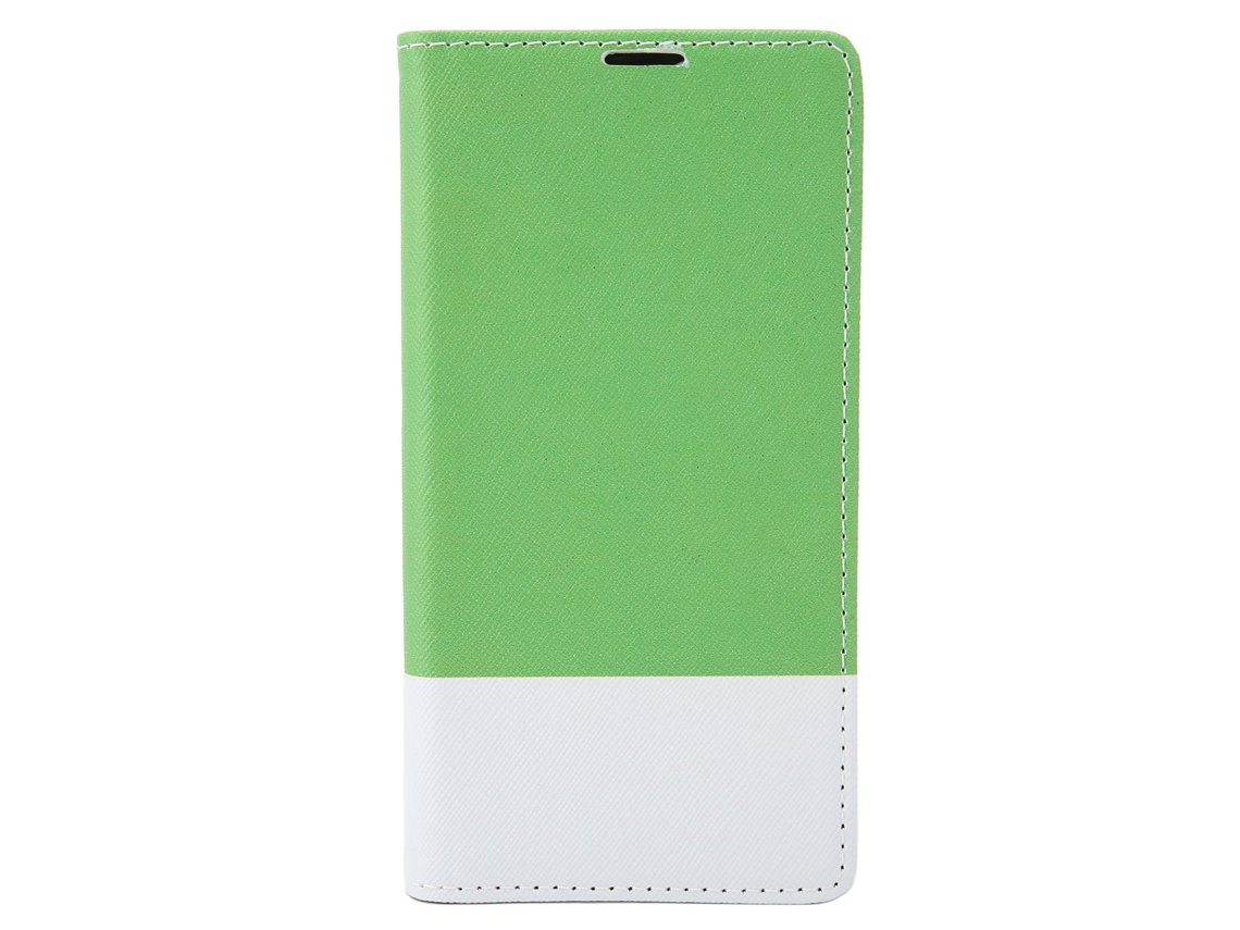 Capa de Couro LAXISCREED para Iphone 13 Cartão Magnético