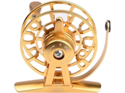 55m Pesca Ideal Leve, resistente, equilibrada para desempenho | S/MARCA