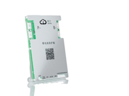 Bms Inteligente, Balanço Ativo, Conectividade Bluetooth, Compatível Com 4s-8s, Jk-b2a8s20p-hc
