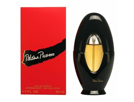 Perfume Mulher PALOMA PICASSO Edp Edp