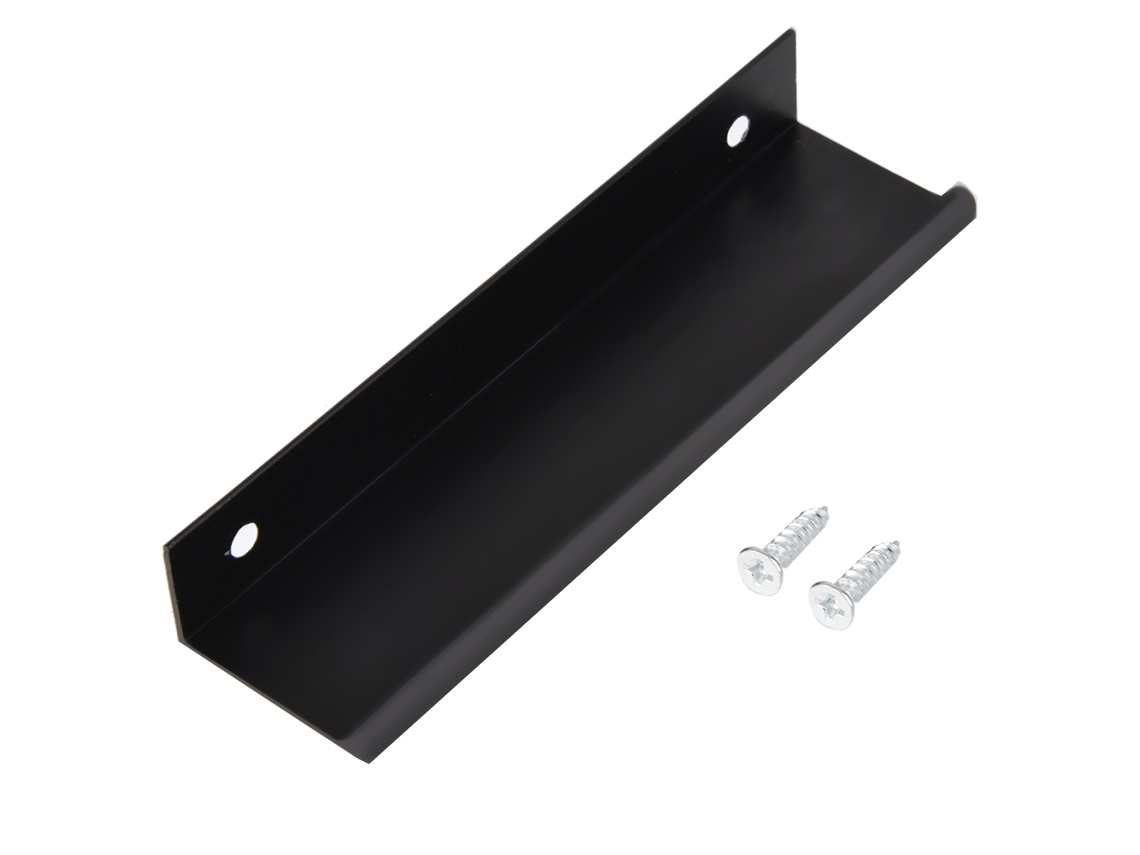Cabeça de Impressão Primerox para L301 L303 L351 L353 L551 L358 S/MARCA