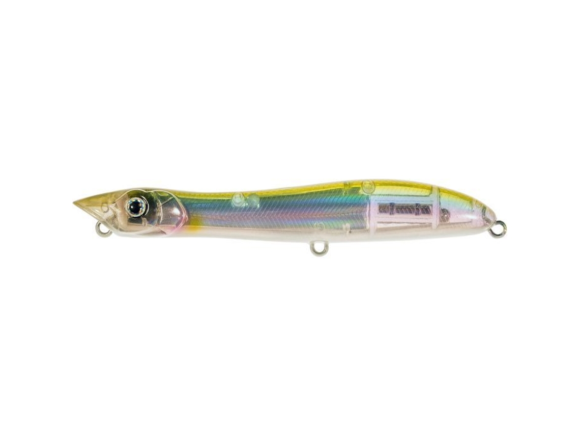 Lure Xorus Patchinko 100 11g