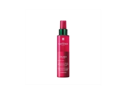 Shampoo Brilho Okara Blond 250Ml