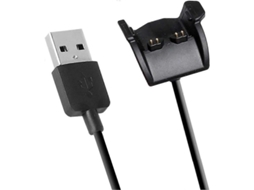Cabo de Carregamento Substituto para Garmin Approach X40 | S/MARCA