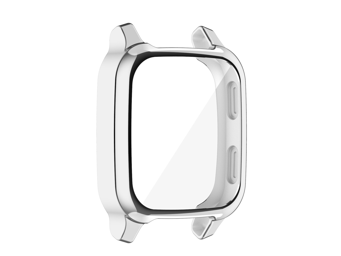 Produtos em Liquidação compatíveis com Garmin EOOCOO