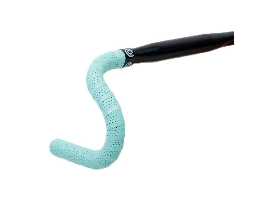 Bikeribbon Fita Guiador Eolo Soft