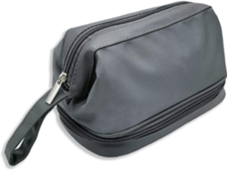 Bolsa De Viagem Impermeável