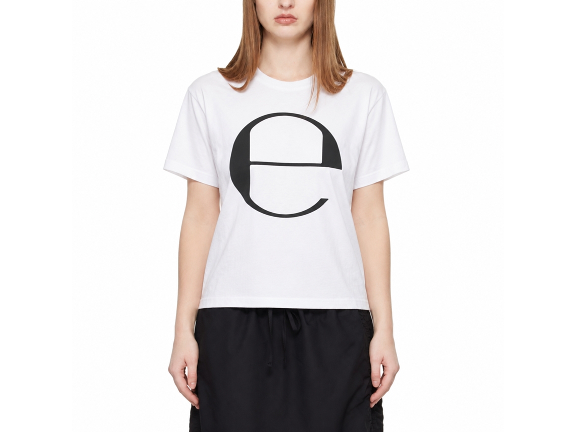 Ecco2k Drain Gang Tour Merch Album T-shirts Size:xl