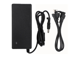 Carregador Adaptador para Hp 90w 19v 4.74a | S/MARCA