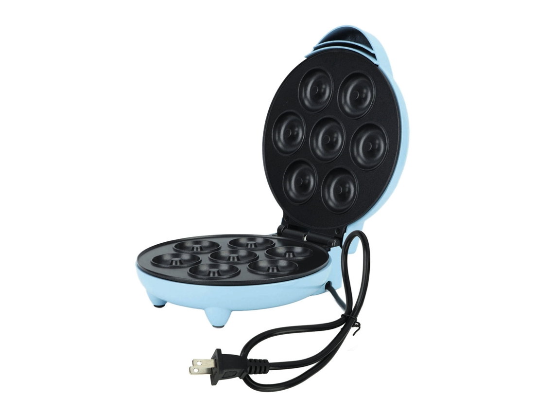 Laxiscreed Moedor Elétrico De Grãos E Especiarias Para Moagem Rápida E Eficiente