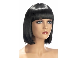 Peruca WORLD WIGS