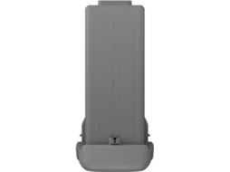 Bateria de Voo Inteligente DJI Avata 360