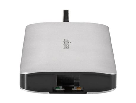 Kensington Dockingstation UH1400p USB-C Mobile Hub