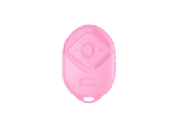 Controle Remoto Bluetooth Para Iphone E Android, Controle Remoto Para Câmera Tiktok Page Turner Play/pause, 6 Botões Slowmoose