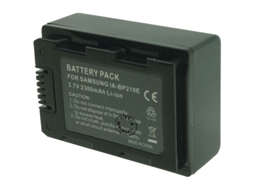 Bateria OTECH Compatível para SAMSUNG HMX-H203