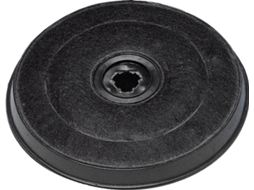 Filtro de Carvão de Exaustor SIEMENS LZ27001