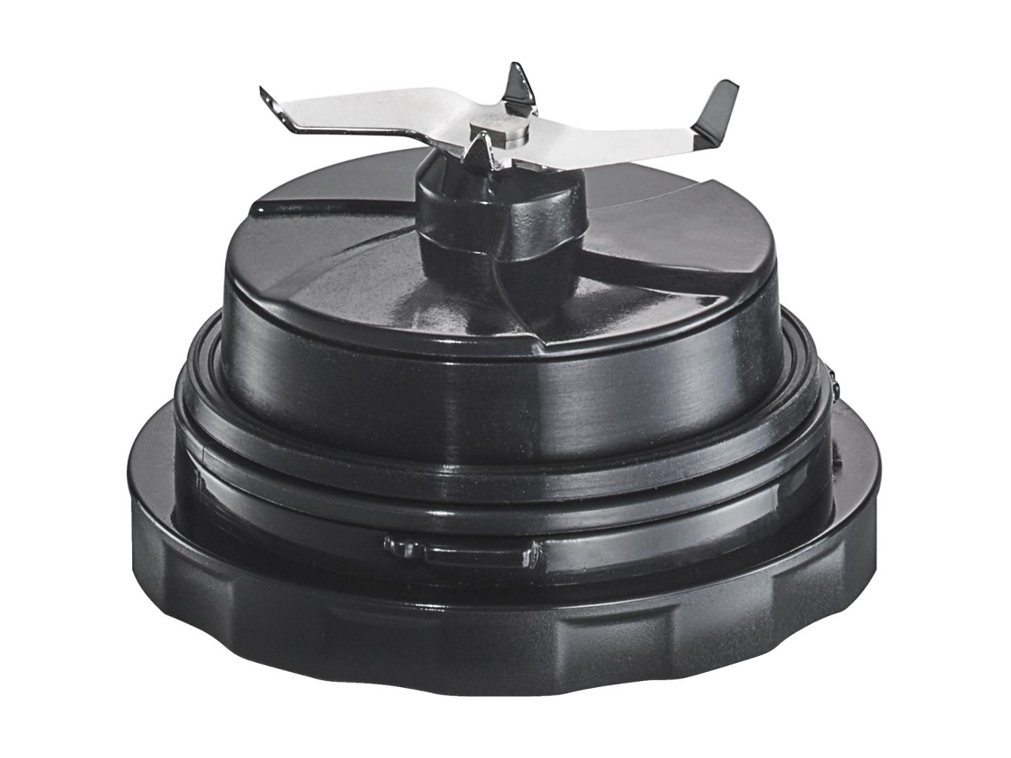 Bosch Mmbm7G2M Liquidificador 0.6 L Liquidificador de Mesa 350 W Preto ...