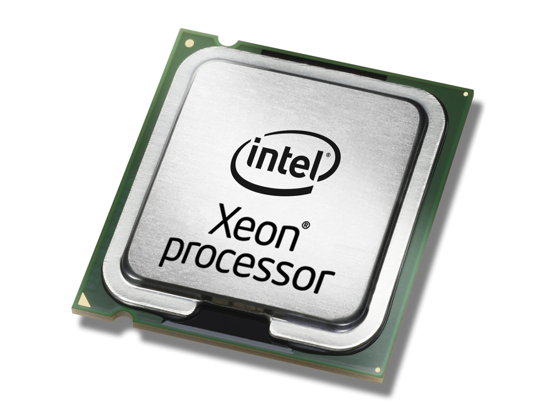Processador INTEL Xeon E5-2623 v4 (Socket LGA2011-V3 - Quad-Core - 2.6 GHz)