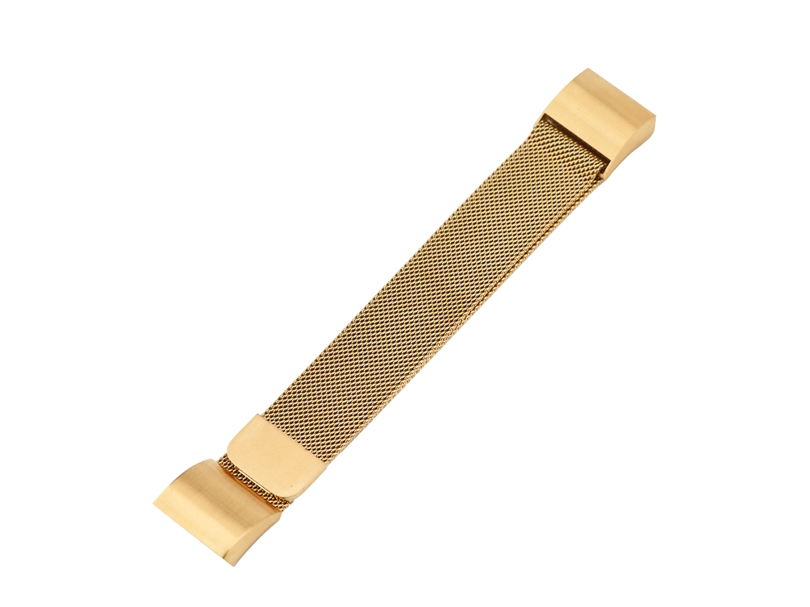Cabo Adaptador de Áudio Type C para 3.5mm | EOOCOO