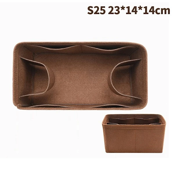Bolsa BRILVIBERA Impermeável para Roupas de Banho, Fraldas e Produtos para Bebês