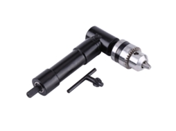 Adaptador De Broca Em Ângulo Reto Vante (adequado Para Áreas Compactas, Alto Torque)