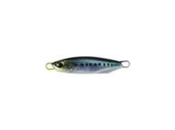 Lure Duo Drag Metal Cast 20g