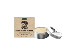 Cera de Barba Woodsleep Suave Nutri Hidrata