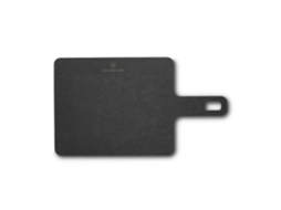 Tábua de Cortar VICTORINOX Handy
